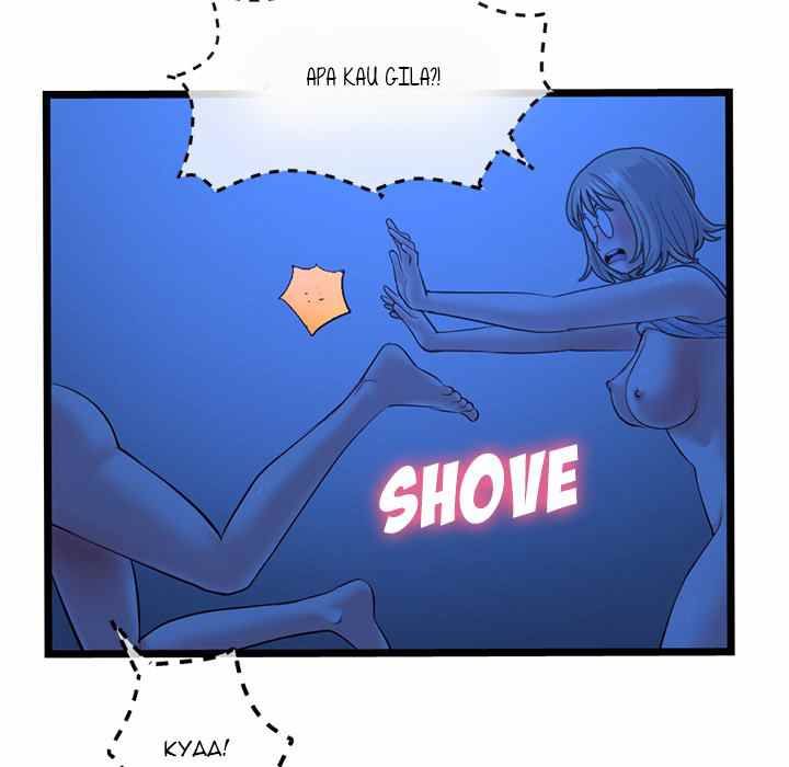 Midnight PC Cafe - Chapter 26 59