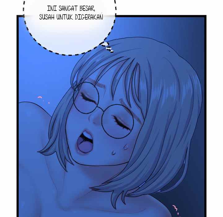 Midnight PC Cafe - Chapter 26 99