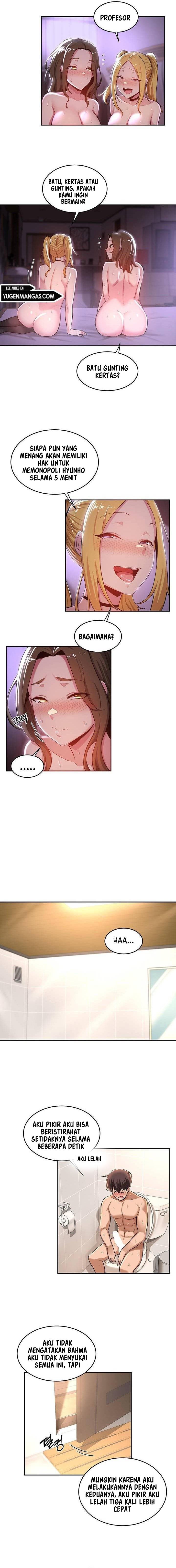 Sextudy Group - Chapter 26 14