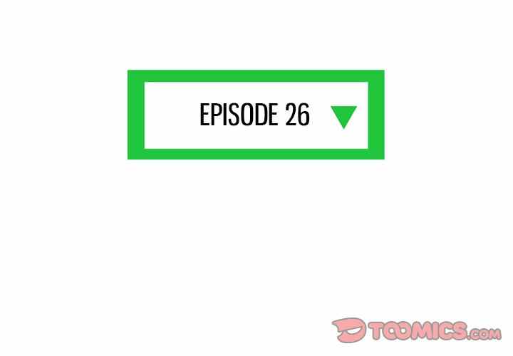 Midnight PC Cafe - Chapter 26 5