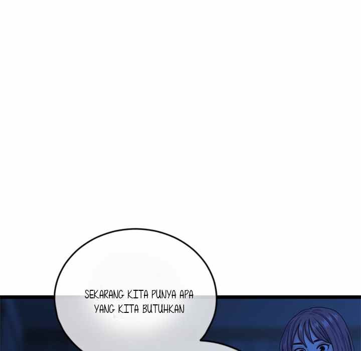 Midnight PC Cafe - Chapter 26 153