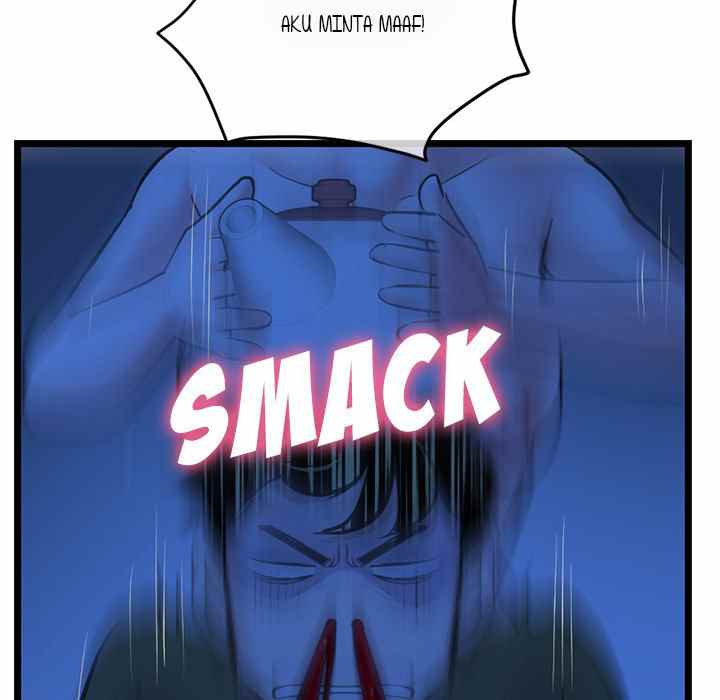 Midnight PC Cafe - Chapter 26 146
