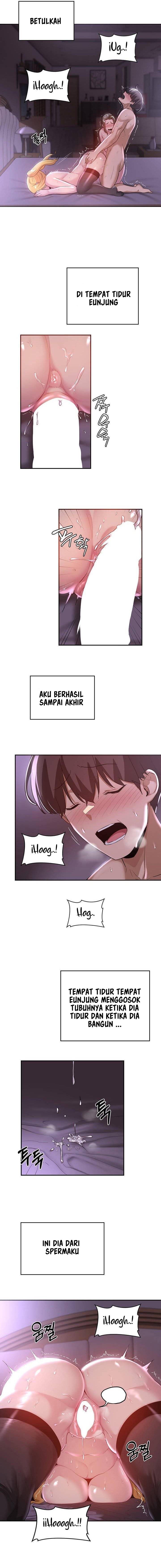 Sextudy Group - Chapter 26 6