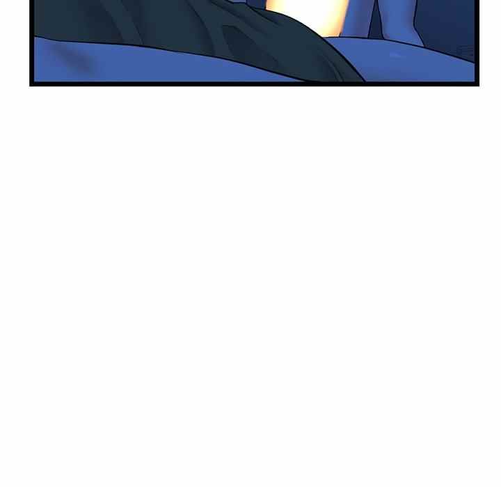 Midnight PC Cafe - Chapter 26 141