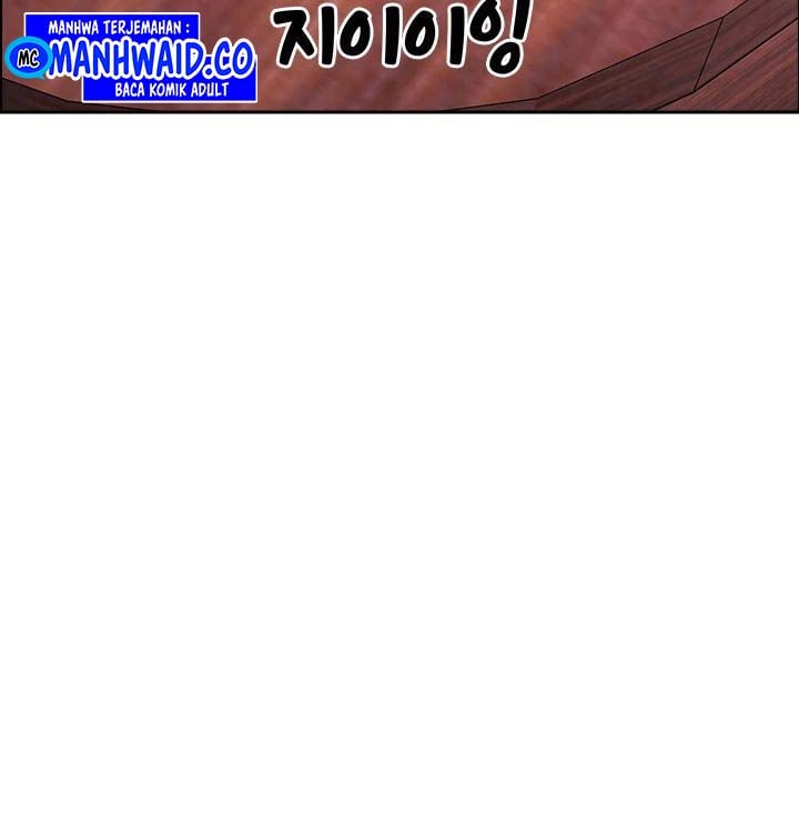Mother Hunting - Chapter 26 41