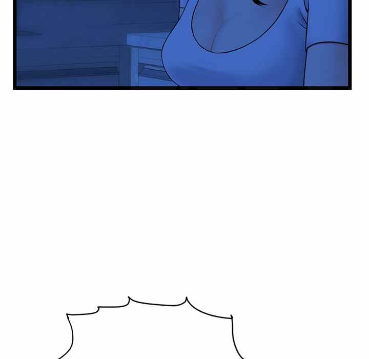 Midnight PC Cafe - Chapter 26 133