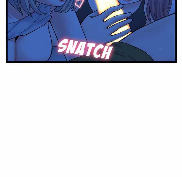 Midnight PC Cafe - Chapter 26 27