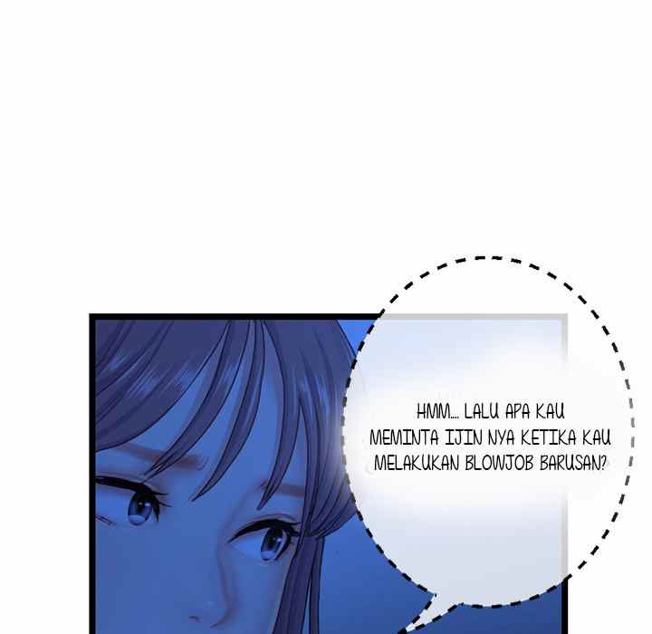 Midnight PC Cafe - Chapter 26 64