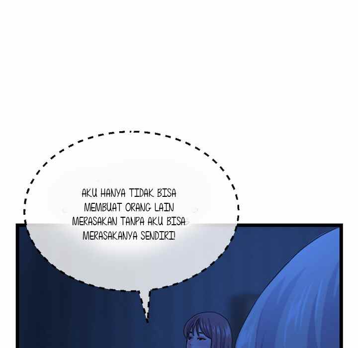 Midnight PC Cafe - Chapter 26 51