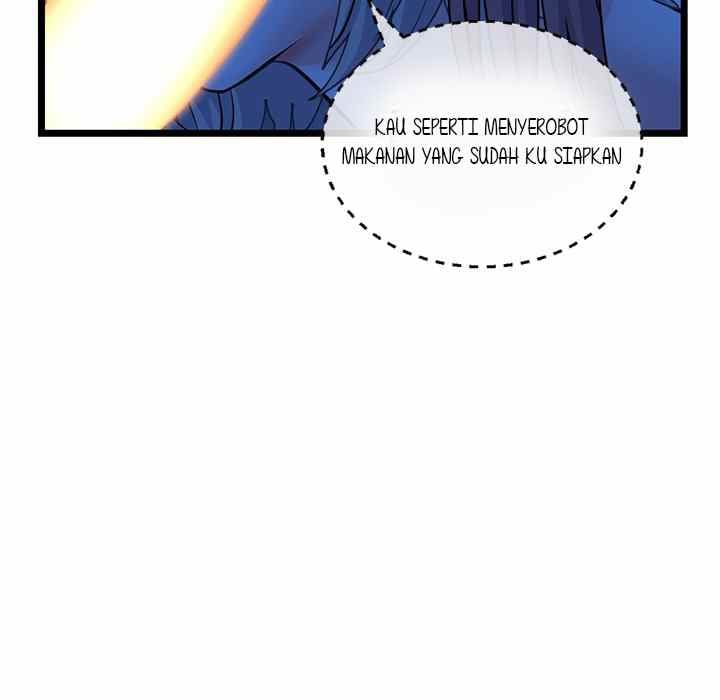 Midnight PC Cafe - Chapter 26 31