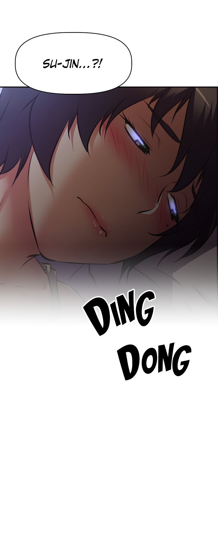 Streamer Aunt - Chapter 26 5