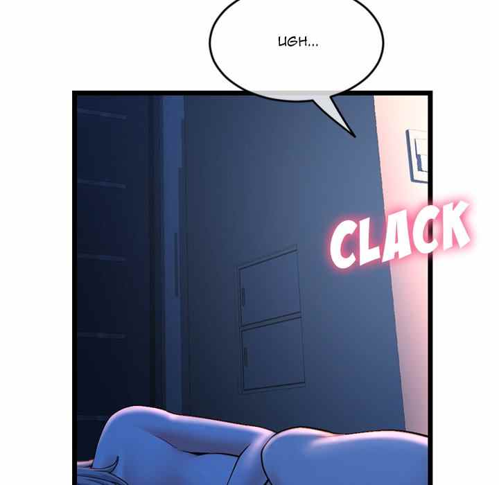 Midnight PC Cafe - Chapter 26 126