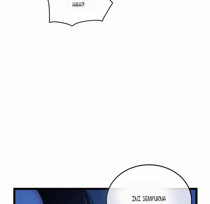Midnight PC Cafe - Chapter 26 151