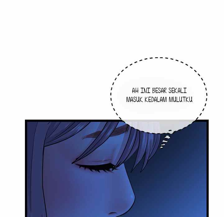Midnight PC Cafe - Chapter 26 43