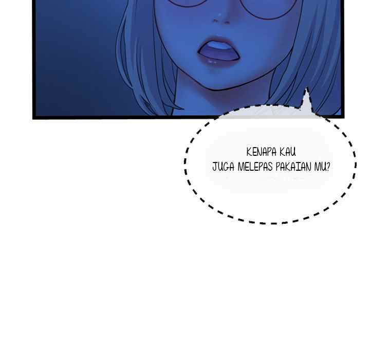 Midnight PC Cafe - Chapter 26 54