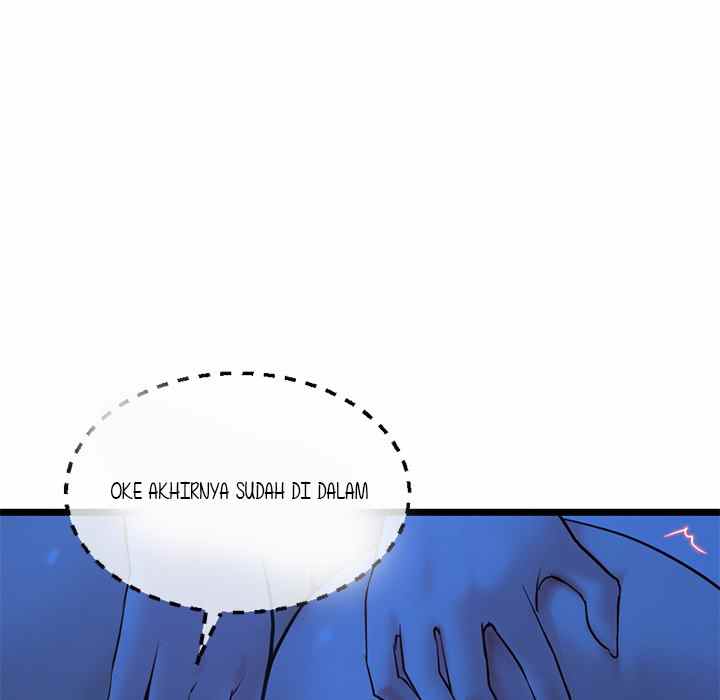Midnight PC Cafe - Chapter 26 94