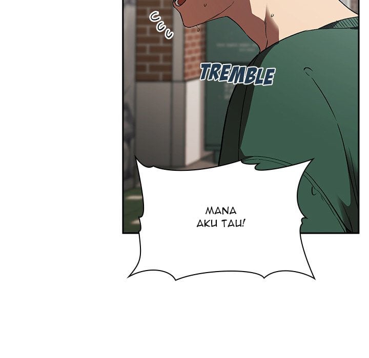 Collapse and Rewind - Chapter 26 83