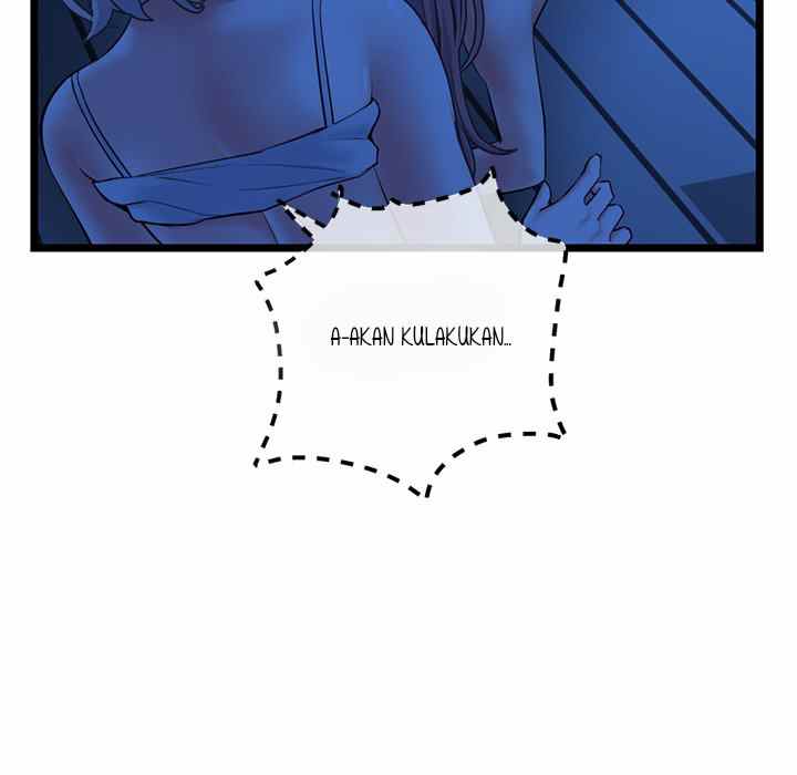 Midnight PC Cafe - Chapter 26 82