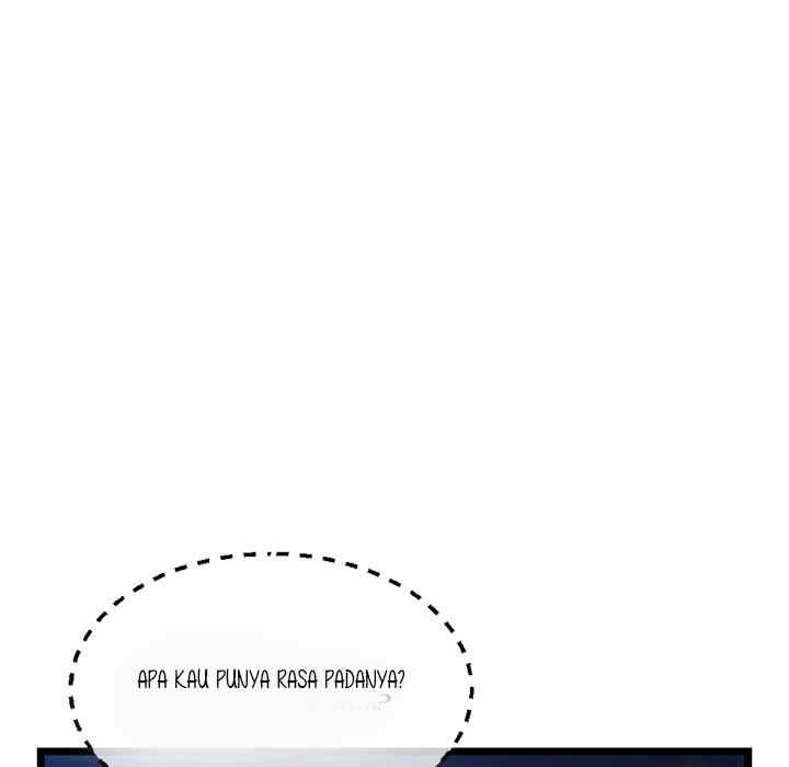 Midnight PC Cafe - Chapter 26 69