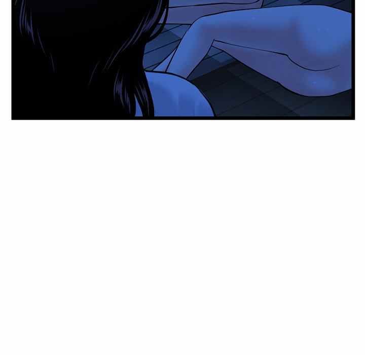 Midnight PC Cafe - Chapter 26 131