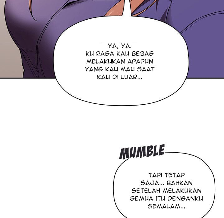Collapse and Rewind - Chapter 26 33