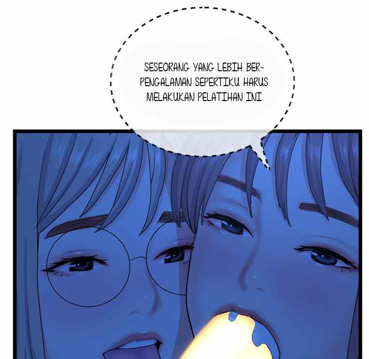 Midnight PC Cafe - Chapter 26 28
