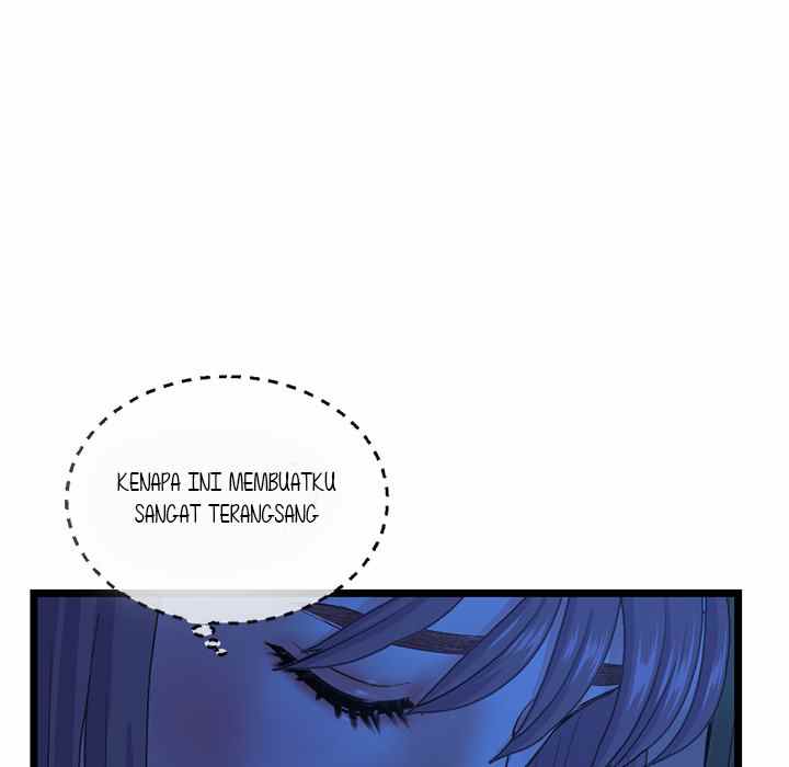 Midnight PC Cafe - Chapter 26 39