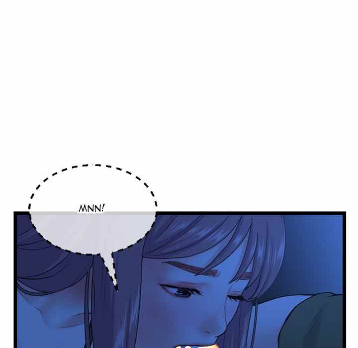 Midnight PC Cafe - Chapter 26 41