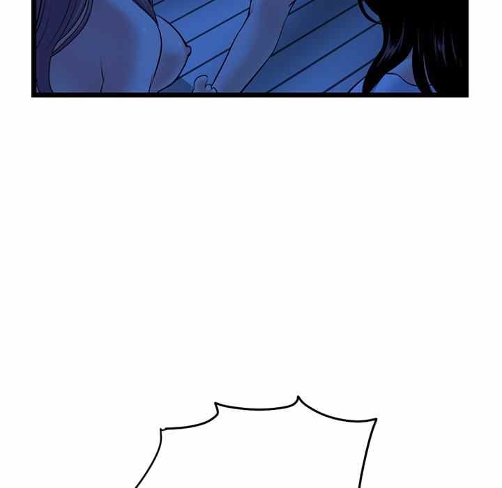 Midnight PC Cafe - Chapter 26 145