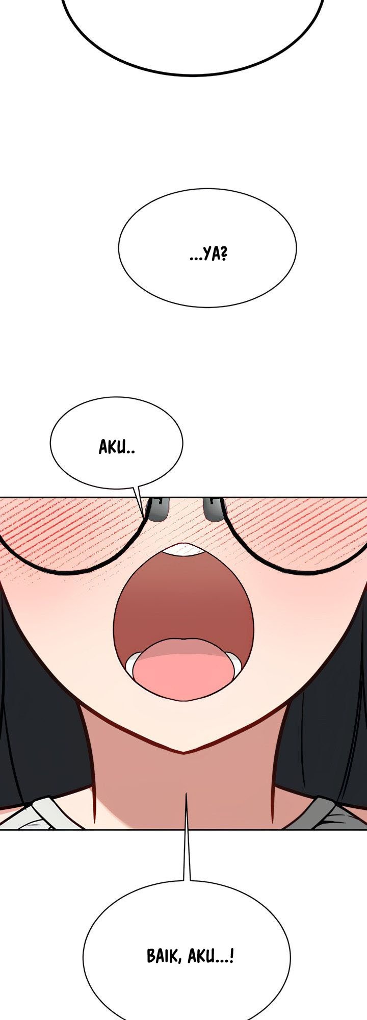 Secret Matter Of The Third Generation - Chapter 26 67