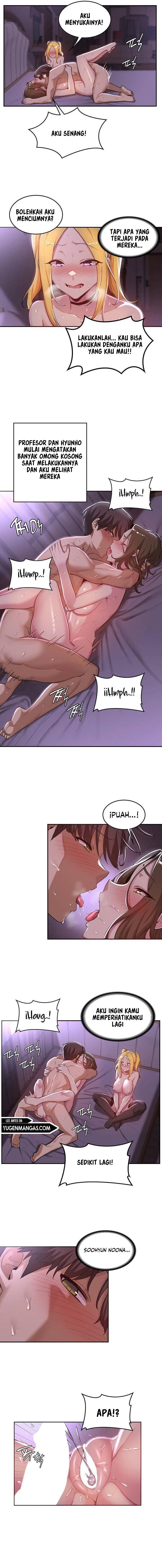 Sextudy Group - Chapter 26 9