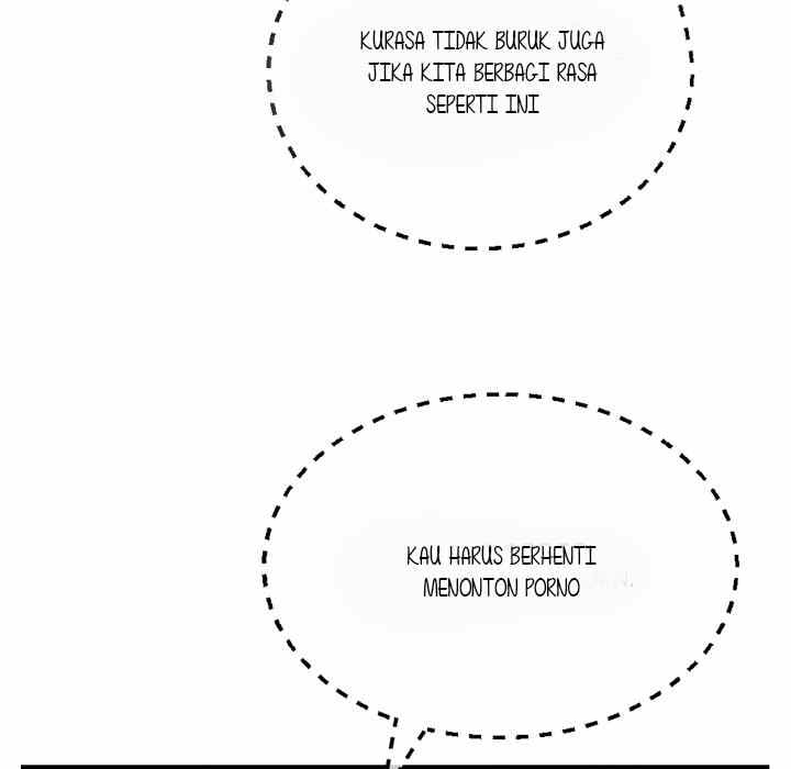 Midnight PC Cafe - Chapter 26 35