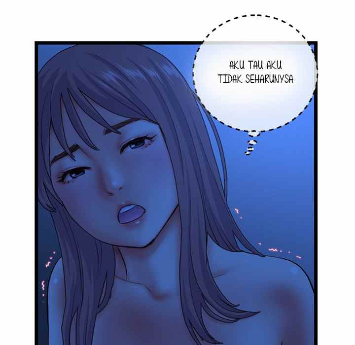 Midnight PC Cafe - Chapter 26 102
