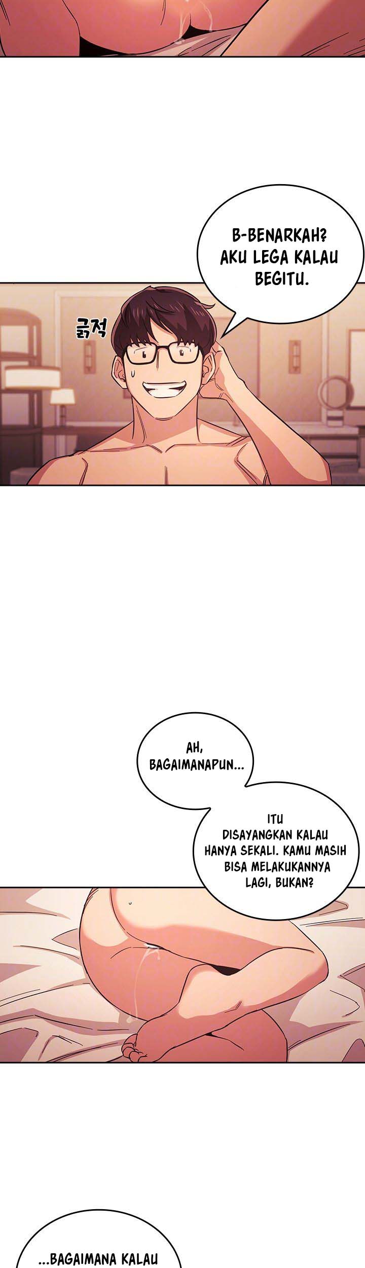 Mother Hunting - Chapter 26 5