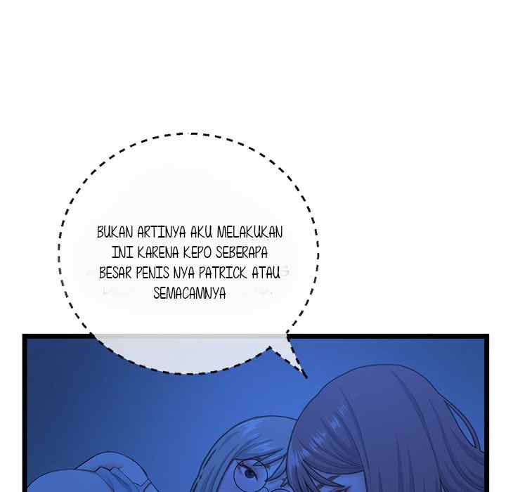 Midnight PC Cafe - Chapter 26 22