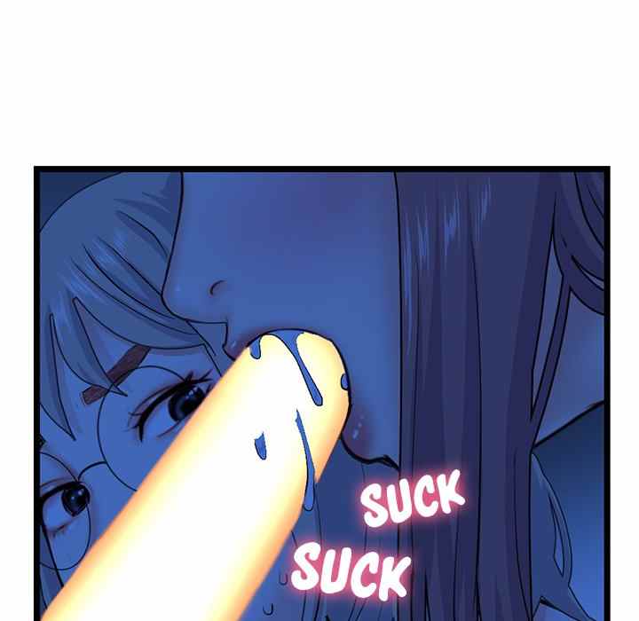 Midnight PC Cafe - Chapter 26 30
