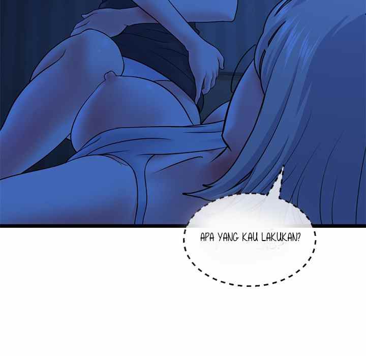 Midnight PC Cafe - Chapter 26 48