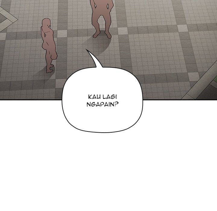 Collapse and Rewind - Chapter 26 11