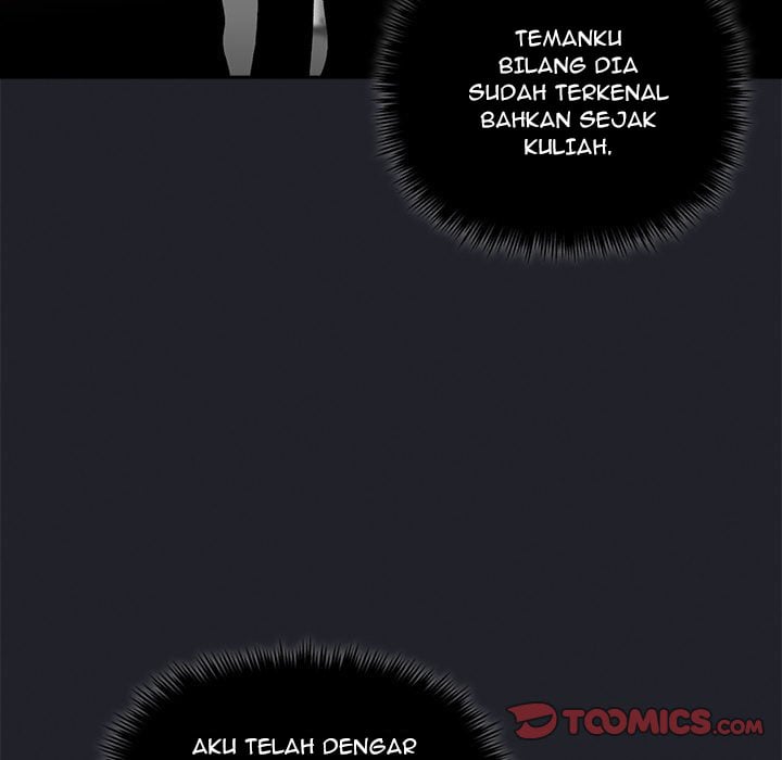 Collapse and Rewind - Chapter 26 108