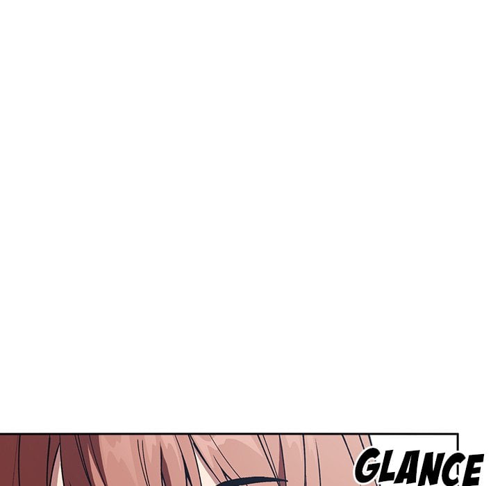 Collapse and Rewind - Chapter 26 76