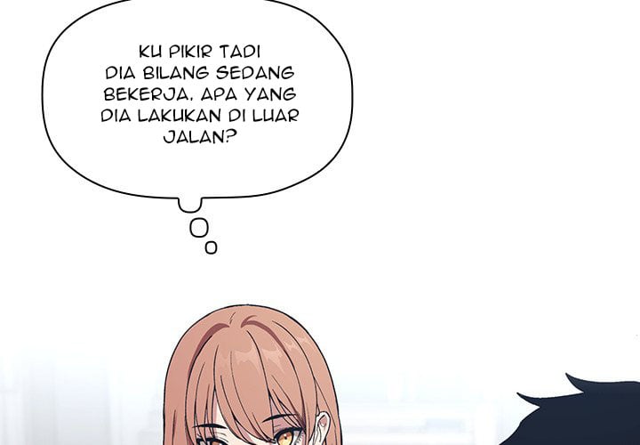 Collapse and Rewind - Chapter 26 3