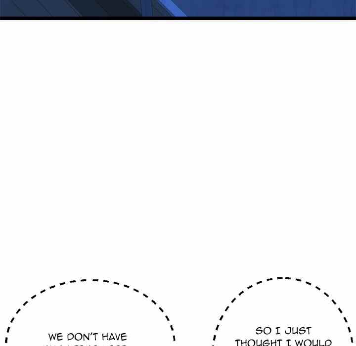 Midnight PC Cafe - Chapter 26 14