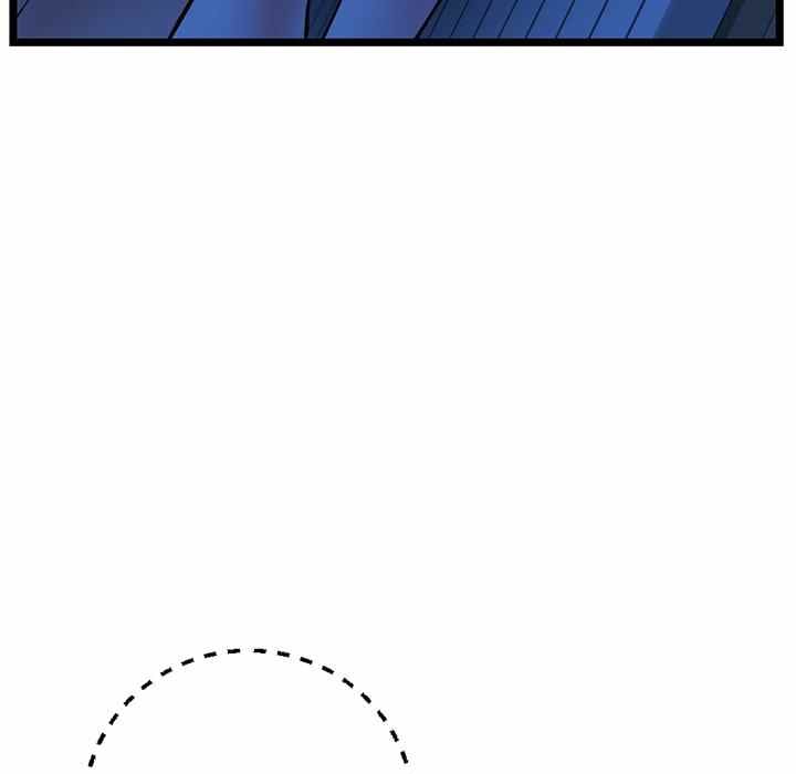 Midnight PC Cafe - Chapter 26 98