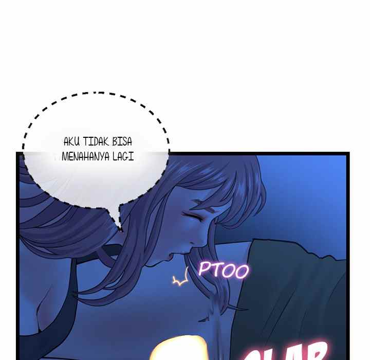 Midnight PC Cafe - Chapter 26 45