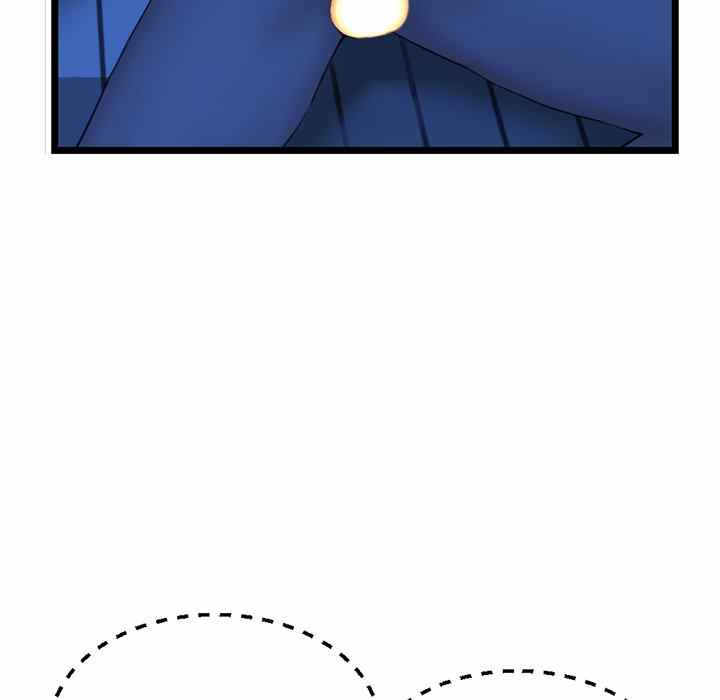 Midnight PC Cafe - Chapter 26 139