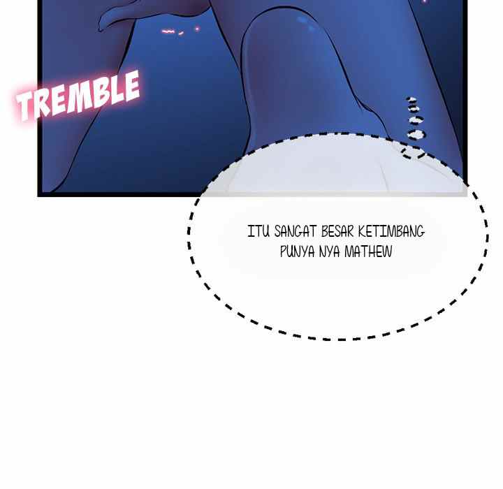 Midnight PC Cafe - Chapter 26 107