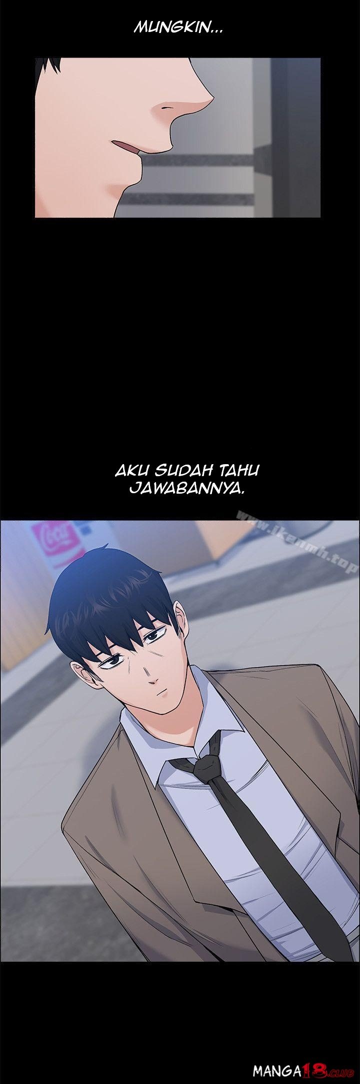 Boss Wife - Chapter 26 14