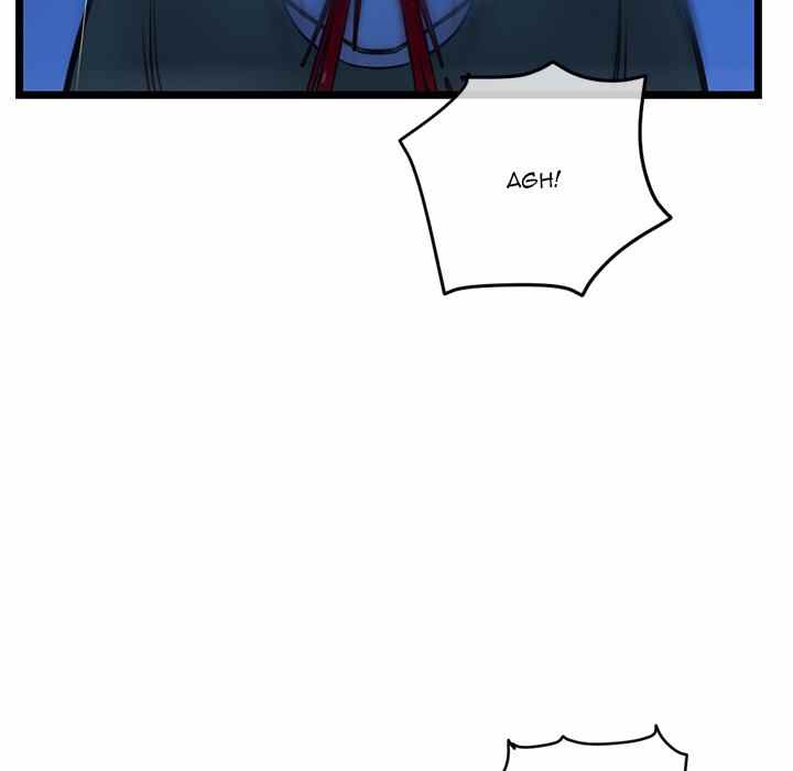 Midnight PC Cafe - Chapter 26 147