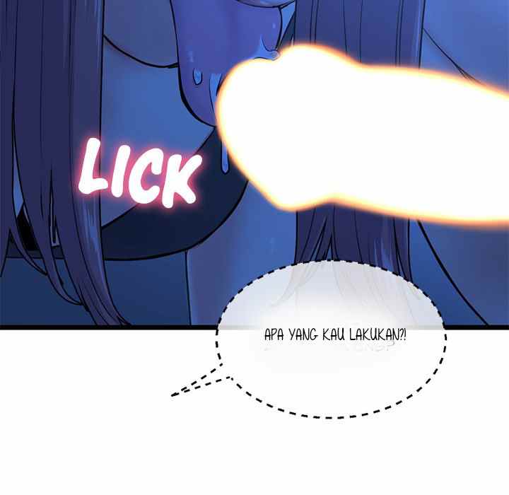 Midnight PC Cafe - Chapter 26 7