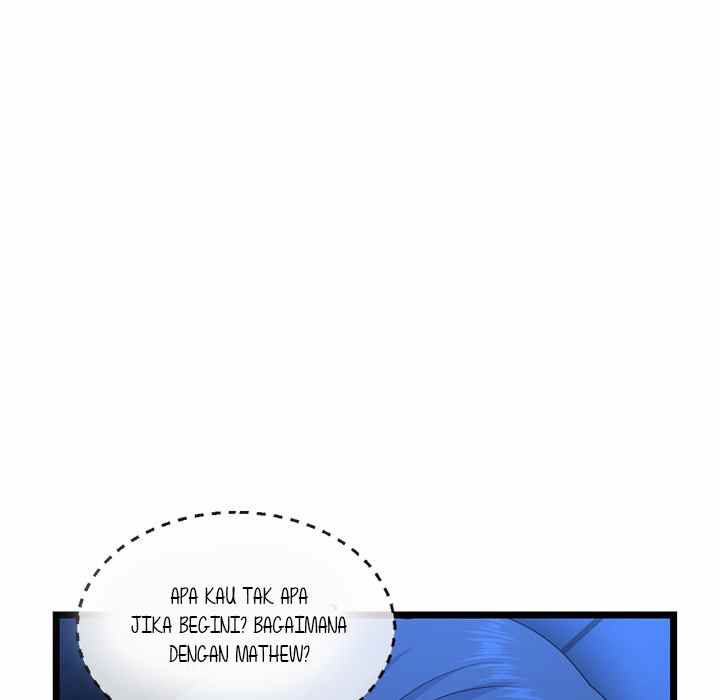 Midnight PC Cafe - Chapter 26 16